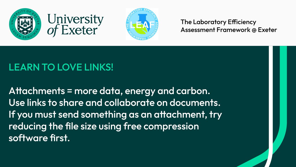 UniofExeterESI's tweet photo. #WorldComputerDay https://t.co/QZVd8ruAWp