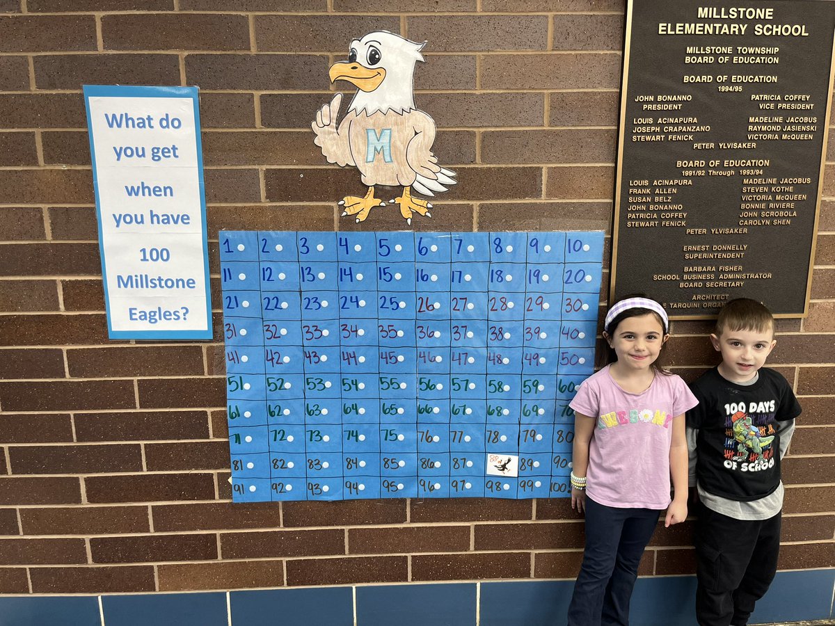 Paul Baker, Ed.D. tweet media