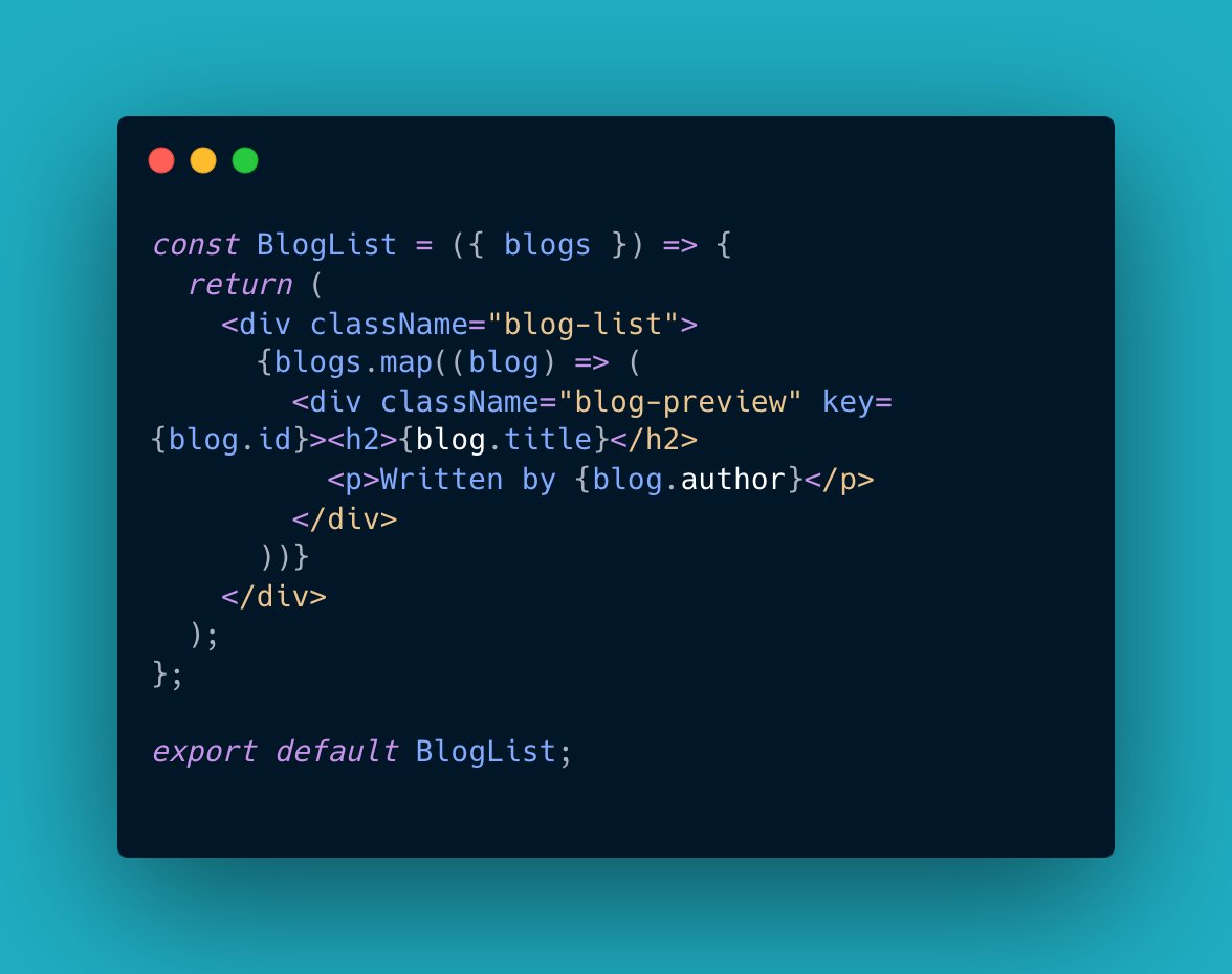 DhruvKathrotiya's tweet image. #Day12 of #50DaysofLearningReact 🌐

Today I have done &apos;Handling Fetch Errors&apos; in #ReactJS #webdevelopment #CodingJourney...🧑🏻‍💻