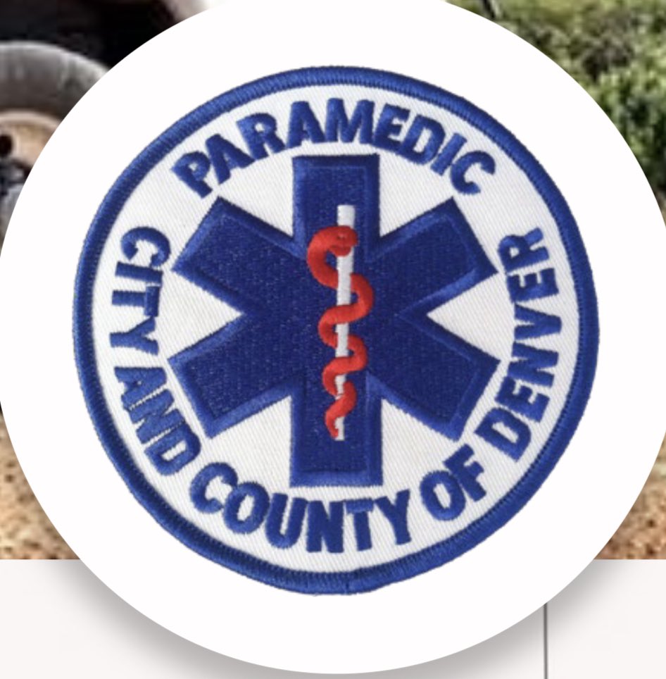 LRayRx's tweet photo. Just wrapped up teaching paramedic school med math class – calculating drip rates with micro vs macro drip sets. Crunching numbers never felt so fulfilling! #pharmnerd #ParamedicEducation #MedicalMath @DenverHealthMed #EMRx https://t.co/WI1ghCrEwb