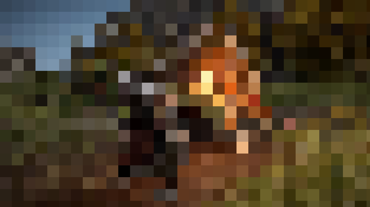 JV - Jeux vidéo tweet media