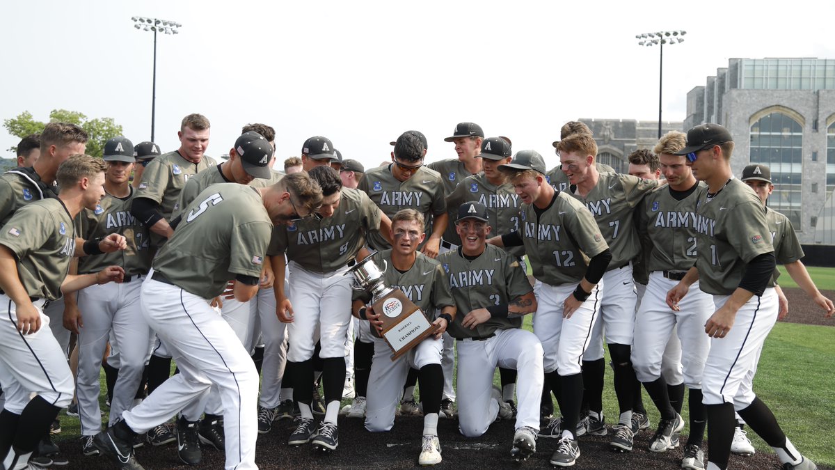 ArmyWP_Baseball tweet picture