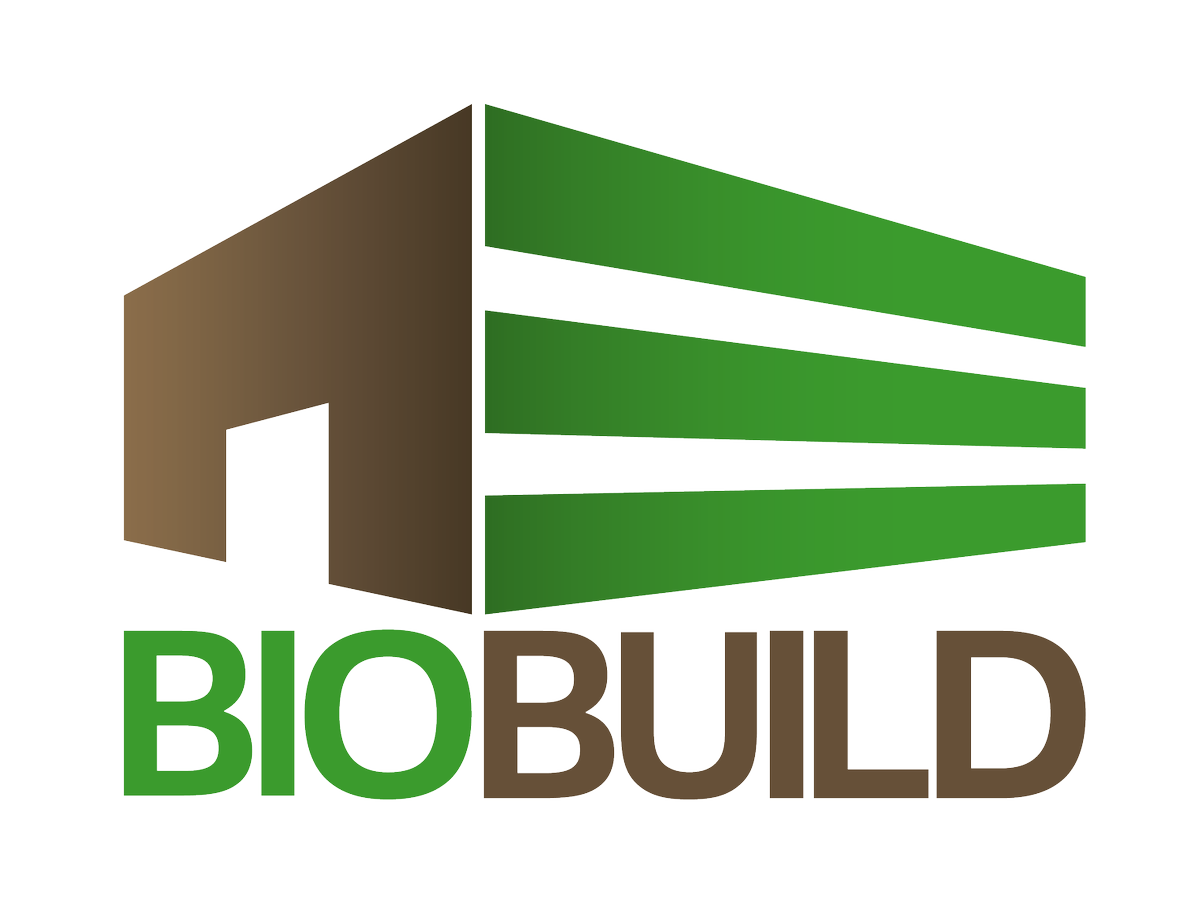 BIOBUILD tweet media
