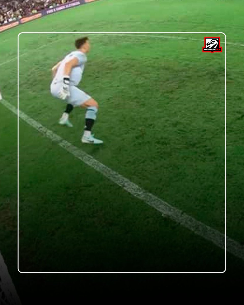 moraespc_'s tweet photo. “É REVOLTANTE presenciar mais um espetáculo MANCHADO por mais uma arbitragem, pela quarta vez consecutiva, no mínimo, de baixíssima qualidade e QUESTIONÁVEL.”

Meteram a mão no Vasco ONTEM? Sim.
A arbitragem foi desastrosa? Sim.
O Vasco inventou o negro? Sempre.

Vitimizam TUDO! https://t.co/67gVvYco3a