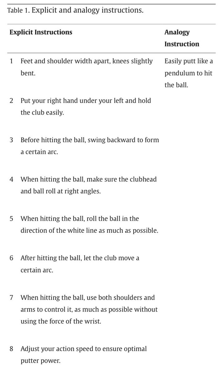 Ray Bobrownicki tweet media