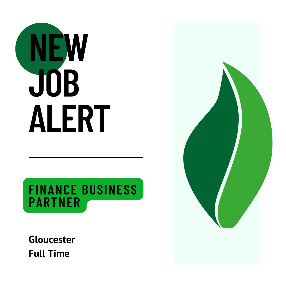 🟢Finance Business Partner 🟢Full Time - 36 hours 🟢£40,221 to £43,421 per year 🟢Hybrid working For more information and to download a recruitment pack, please visit our jobs portal link below 👇🏼 ce0218li.webitrent.com/ce0218li_webre…