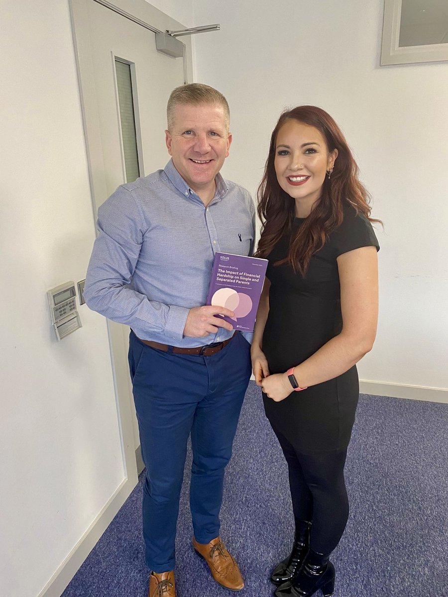 NI Commissioner for Children and Young People (@nichildcom) on Twitter photo Commissioner <a href="/ChrisNICCY/">Chris Quinn</a> met <a href="/ParentingFocus_/">Parenting Focus</a>'s <a href="/charlene_brooks/">Charlene Brooks</a> & <a href="/EmmaHitchen17/">Emma Hitchen</a> today. Chris highlighted the importance of listening to and supporting parents in order to achieve the best outcomes for children. Commissioner <a href="/ChrisNICCY/">Chris Quinn</a> met <a href="/ParentingFocus_/">Parenting Focus</a>'s <a href="/charlene_brooks/">Charlene Brooks</a> & <a href="/EmmaHitchen17/">Emma Hitchen</a> today. Chris highlighted the importance of listening to and supporting parents in order to achieve the best outcomes for children.