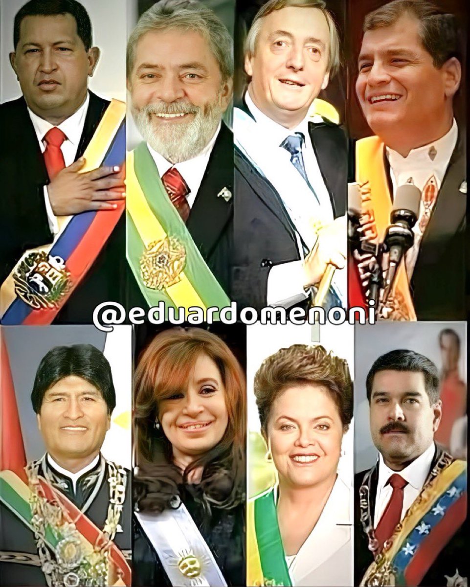 eduardomenoni's tweet image. Levanta tu mano 🤚🏼 si estás de acuerdo en que estas BASURAS COMUNISTAS son las RESPONSABLES de arruinar América.