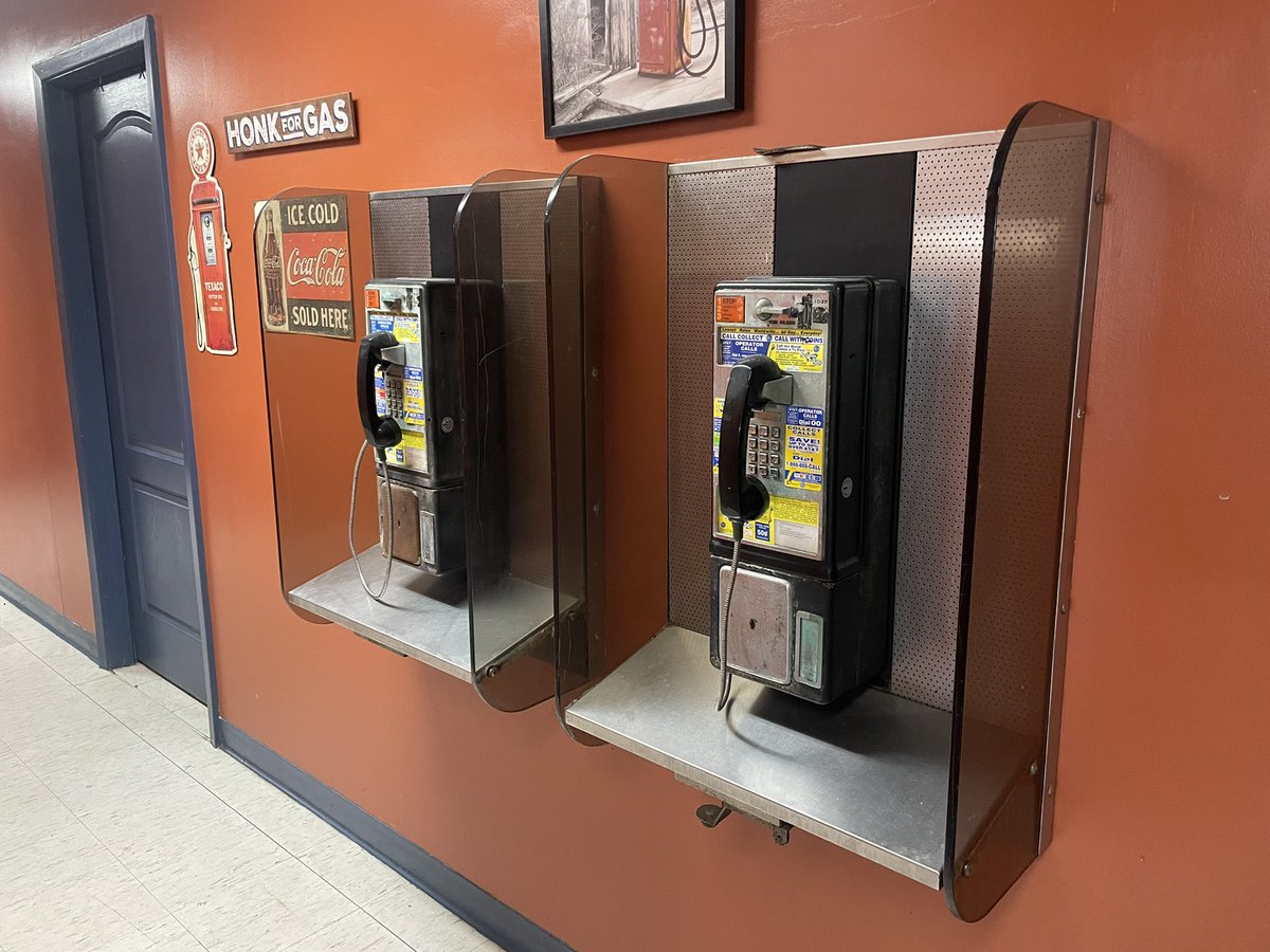 Nathan Crace, ASGCA, PLA tweet media