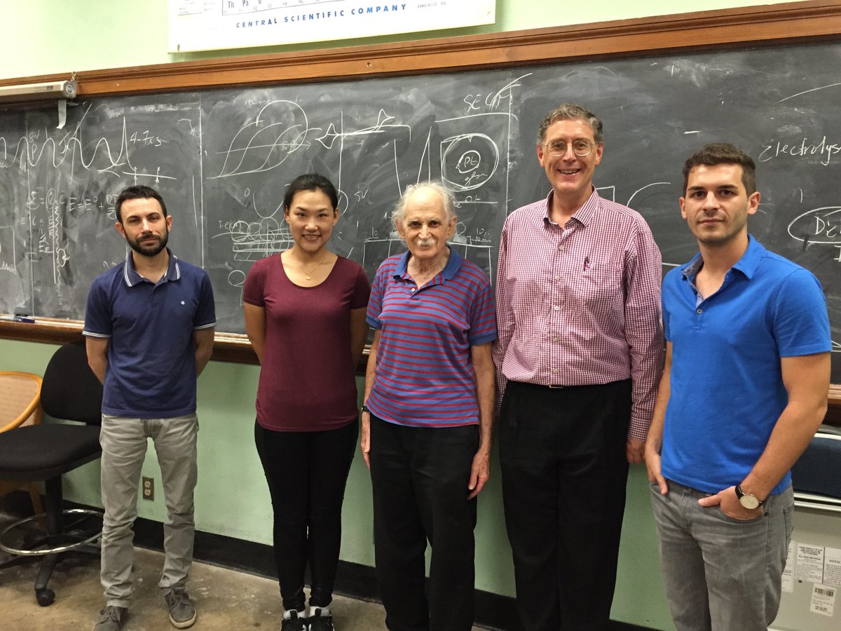 Jovan Kamcev tweet media