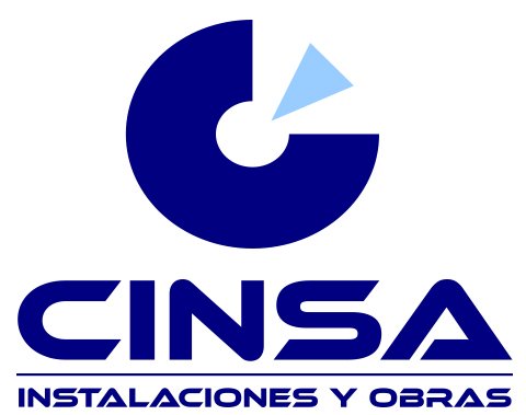 Como no podía ser de otra manera, y esta temporada de forma especial, ya q cumplen su 10° aniversario, desde CINSA, seguimos con nuestra apuesta firme de apoyar el deporte base a través de nuestros queridos amigos del <a href="/AlminarEsclavas/">Alminar Esclavas</a>
¡¡Muchas Felicidades 🎂 y Enhorabuena 👏👏!!