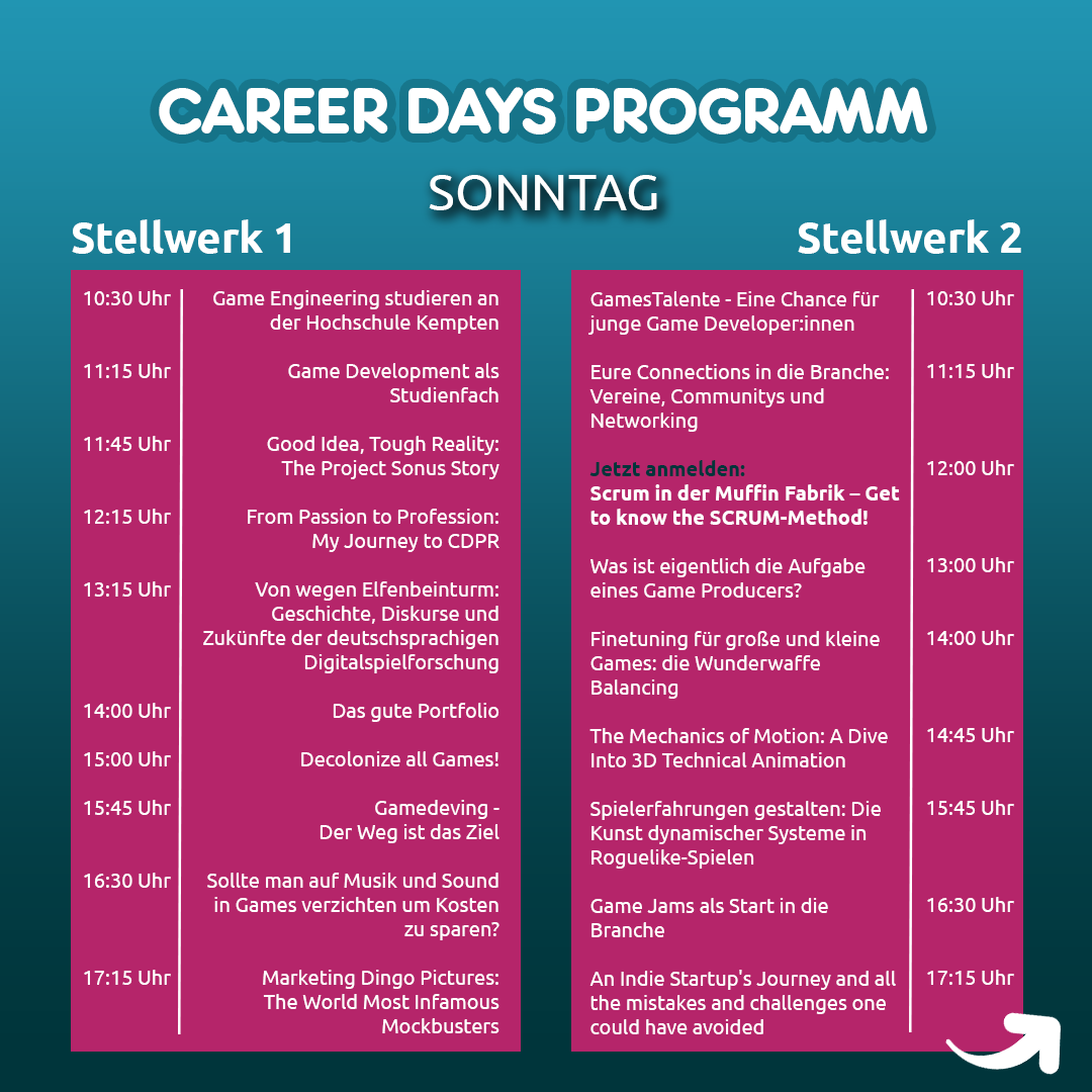 GG Bavaria tweet media