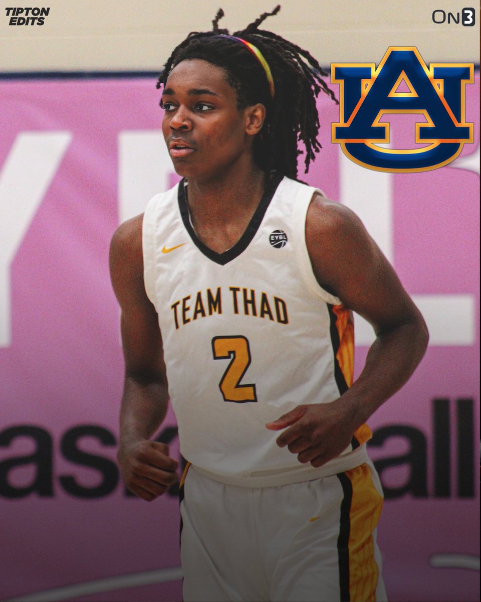 Joe Tipton tweet media