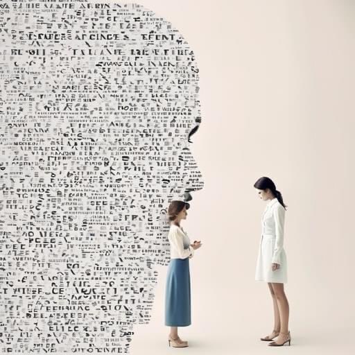 RONBupdates's tweet photo. Sometimes, Silence is powerful than meaningless words. https://t.co/lBFT0y9TYA