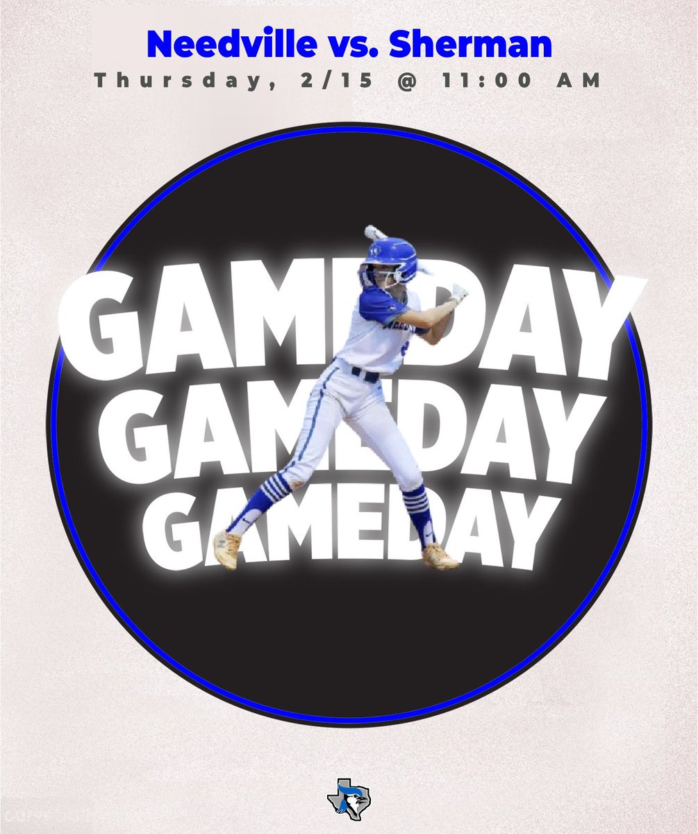 Lady Jays are traveling to Big League Dreams in League City for day 1 of the Space City High School Classic!