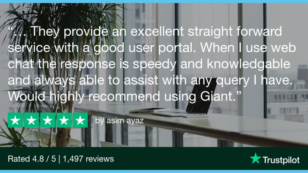 giant pay tweet media