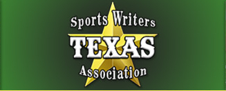 Joseph Estrada tweet media