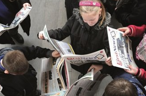 National Literacy Trust (@literacy_trust) on Twitter photo It has been fascinating to work with @jubileecentre1, <a href="/GF_Polizzi/">Gianfranco Polizzi</a>, <a href="/GetNewsWise/">NewsWise</a>, @PSHEAssociation and <a href="/NuffieldFound/">Nuffield Foundation</a> on this exciting new research exploring children's news literacy and civic engagement.
More: jubileecentre.ac.uk/?project=newsw… It has been fascinating to work with @jubileecentre1, <a href="/GF_Polizzi/">Gianfranco Polizzi</a>, <a href="/GetNewsWise/">NewsWise</a>, @PSHEAssociation and <a href="/NuffieldFound/">Nuffield Foundation</a> on this exciting new research exploring children's news literacy and civic engagement.
More: jubileecentre.ac.uk/?project=newsw…