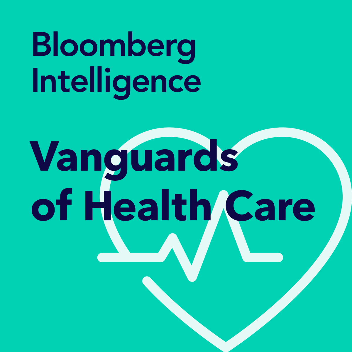 jonjpalmer's tweet photo. It was an honor to have Molly He, CEO and Co-Founder of @ElemBio, join us on the Vanguards of Health Care podcast. We discuss the latest enhancements to the AVITI system and how Element is shaking up the genomics industry.

https://t.co/wjgvOUDsIH https://t.co/ETUOSudnvG