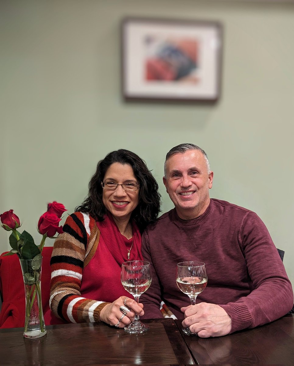 Osiris1029's tweet photo. Happy Valentine's Day to my ♥️ https://t.co/eYJkCIMhnH
