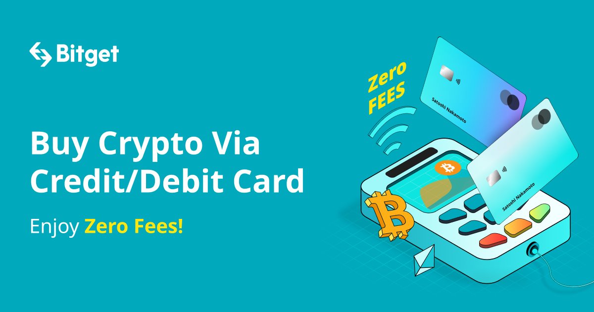 Huayji_Gemini's tweet image. 1/ 🌐💳 Exciting News: The Bitget Card has arrived to redefine the future of spending! 🚀 Say farewell to crypto hassles and embrace seamless, flexible spending. In this thread, discover the features, perks, and benefits that make the Bitget Card a game-changer. #BitgetCard
