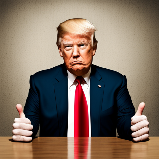 H2YLProperties's tweet photo. Breaking News: Trump Barred From Denying Abuse at Carroll Defamation Trial
continue... https://t.co/Ii0pIHXErw

#LegalBattle #PoliticalNews #CurrentAffairs #TopHeadlines https://t.co/zr9V3lk4wv