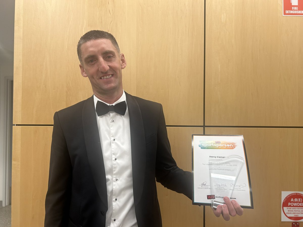 Harry Grigson tweet media