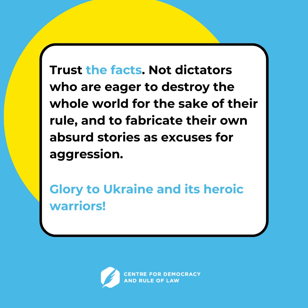 cedem_ua's tweet photo. https://t.co/JxnRHIuRfQ