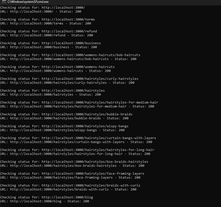 Mehul Sharma tweet media