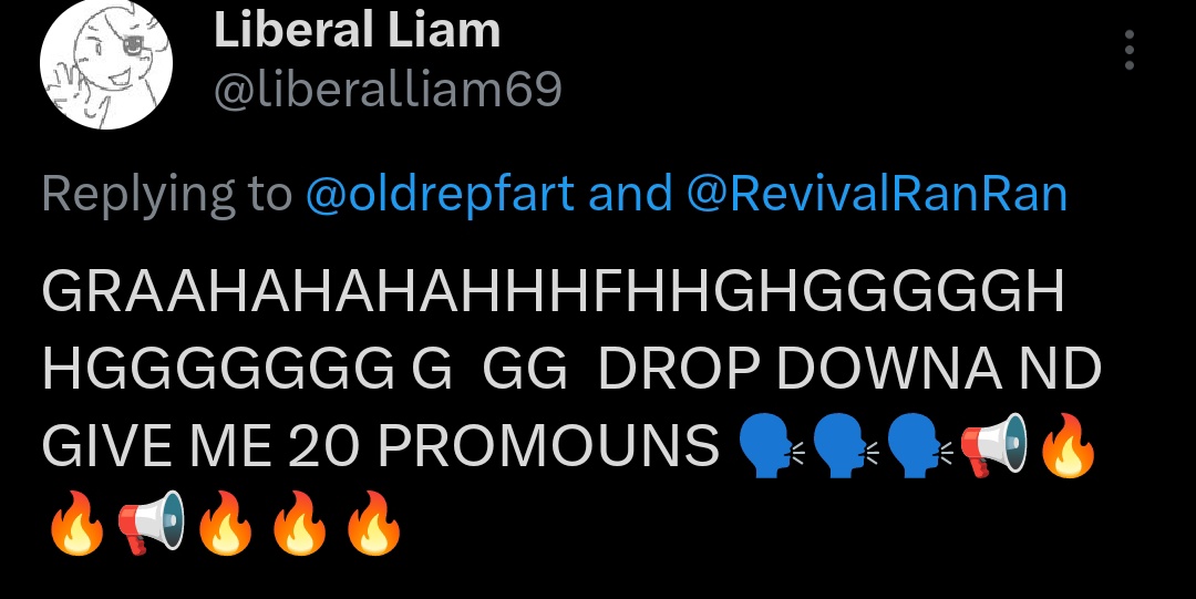 Bonkers have no context (@nocontextbonker) on Twitter photo 