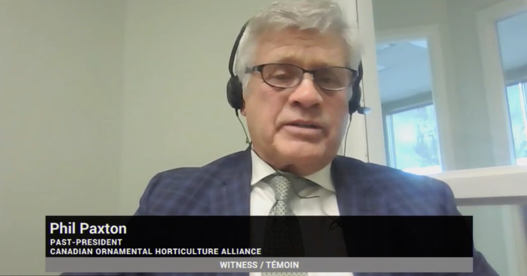 CNLA-ACPP tweet media