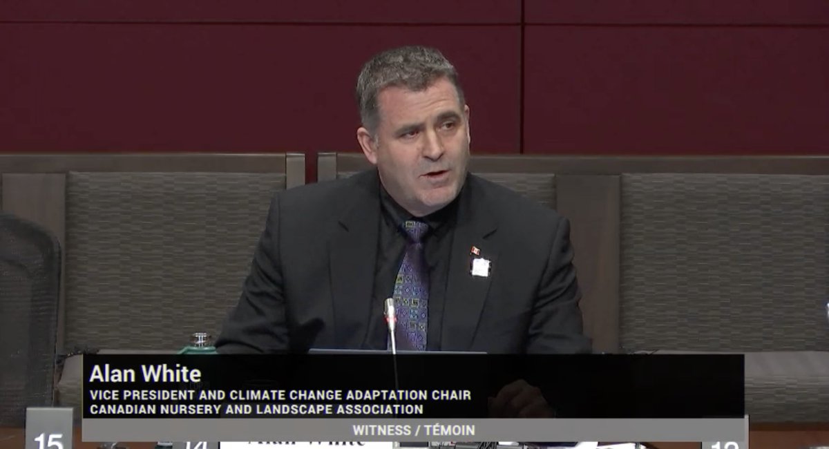 CNLA-ACPP tweet media