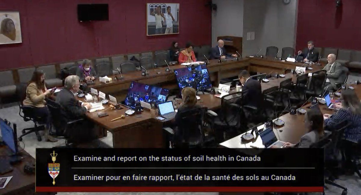 CNLA-ACPP tweet media