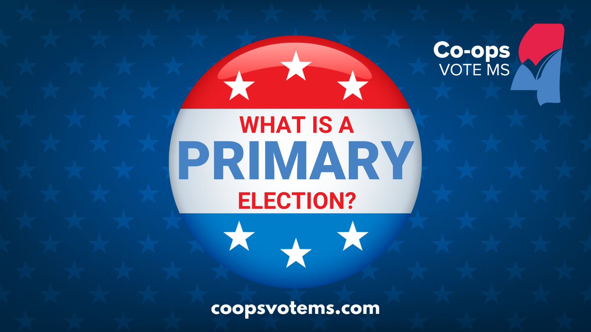 Co-ops Vote MS tweet media