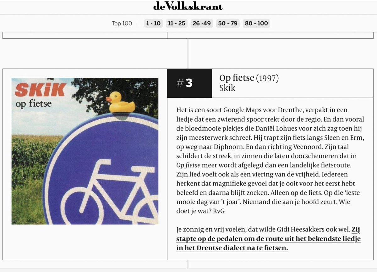 Daniel Lohues tweet media