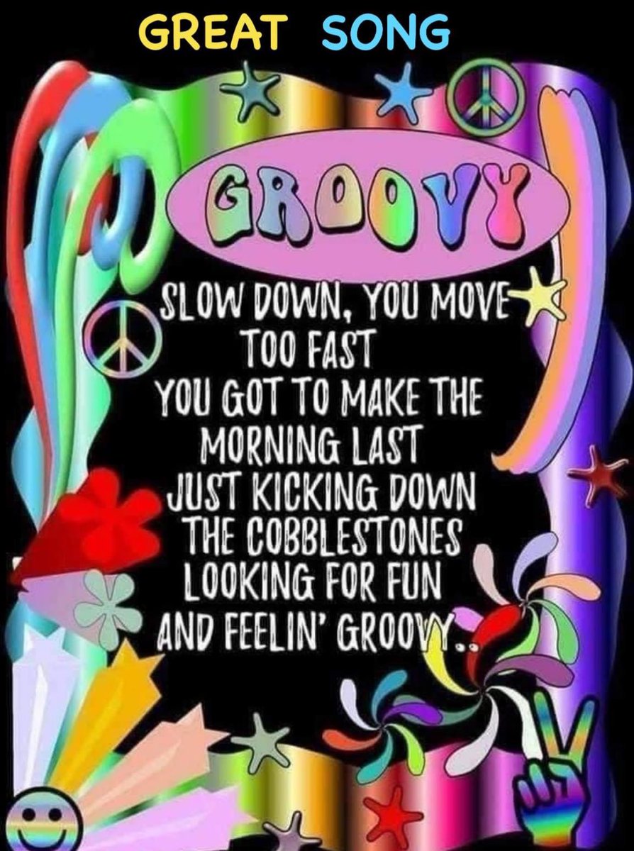 dawn schultz tweet media