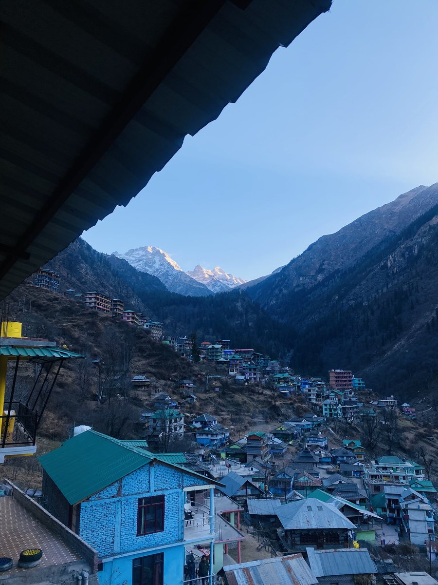 dhruv478's tweet photo. Been a while,

Took Lead Gen &amp; Sales Seriously 

Signed a couple of marketing agencies 
Got them meetings
Learning the sauce of turning replies into meetings 
Booking more calls for my Freelance offering
Travelling https://t.co/Z2SjSKVndv