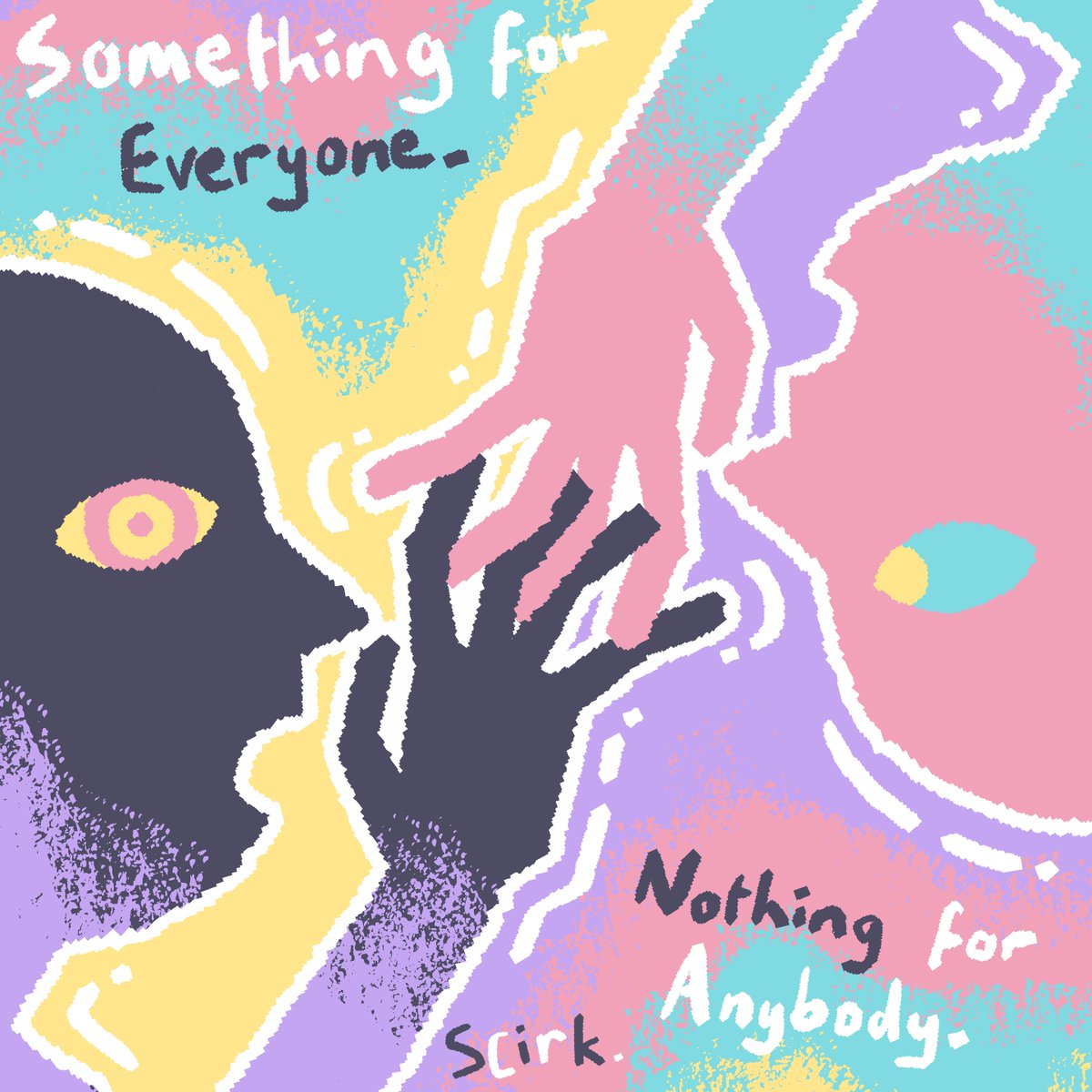 Scott Wilson tweet media