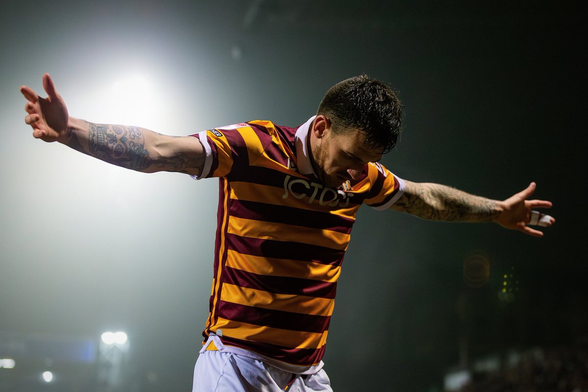 Thomas Gadd tweet media