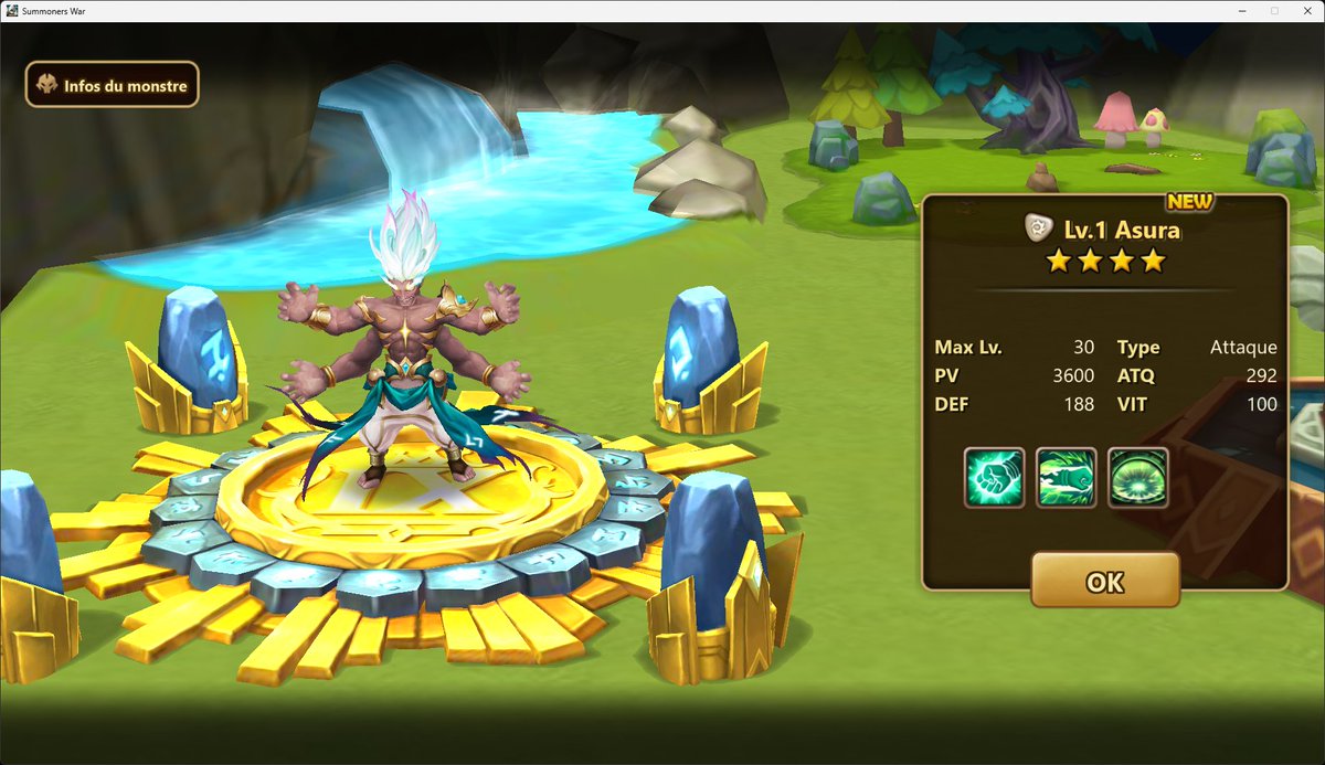 Dedefion_TV tweet media