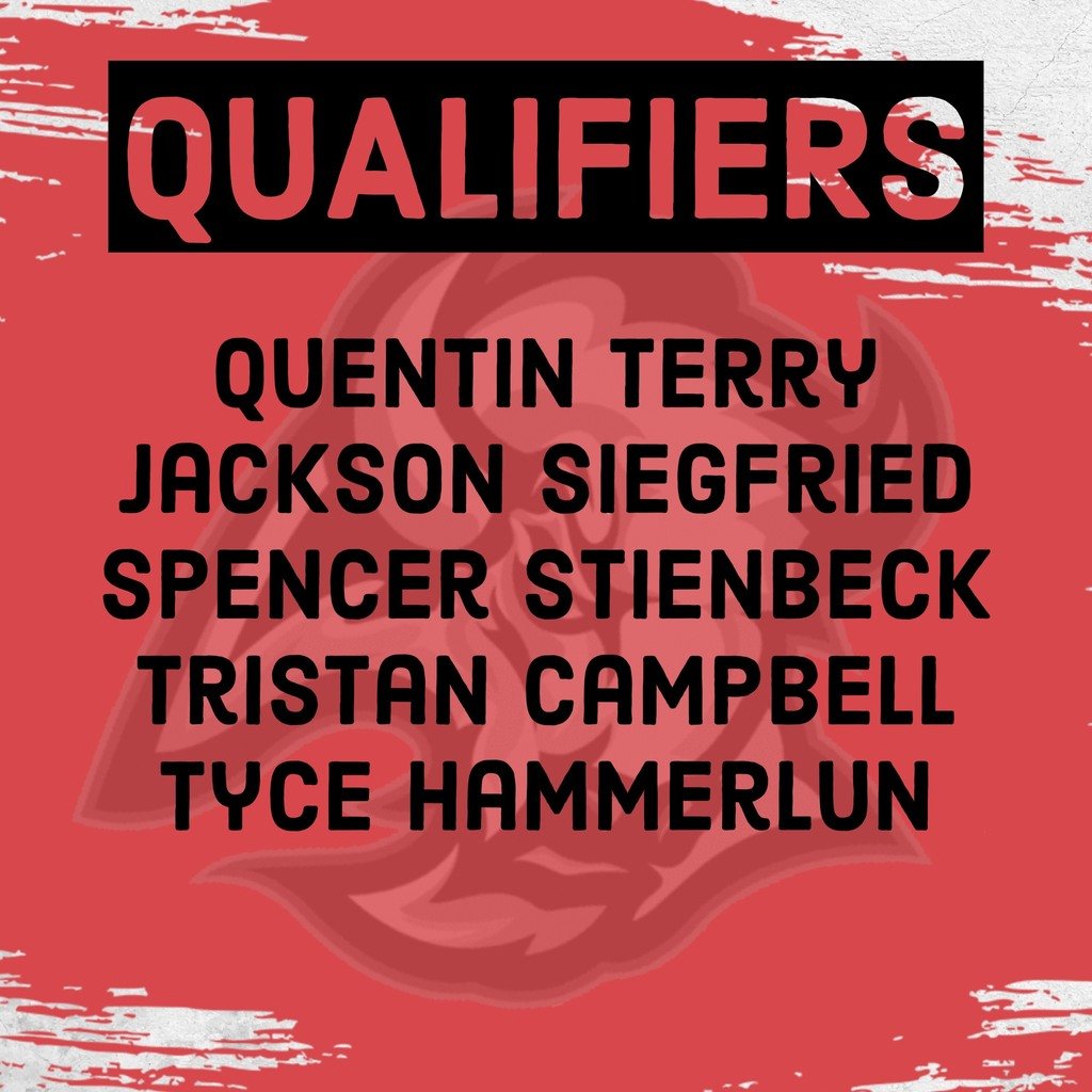 McCookPublicSchools tweet media