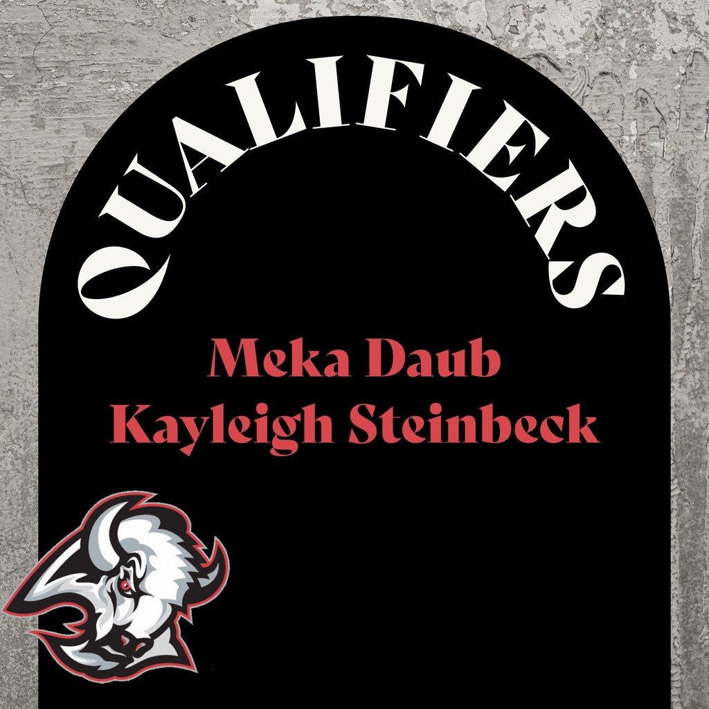 McCookPublicSchools tweet media