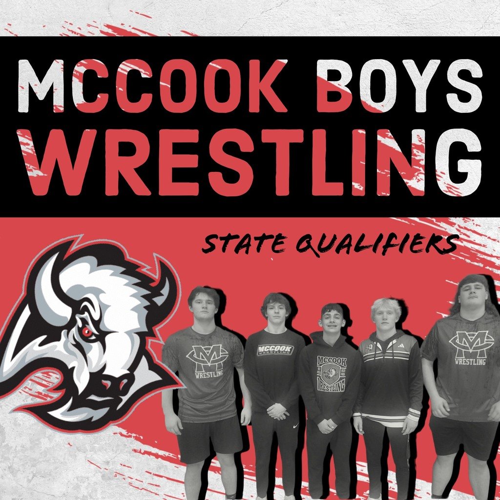 McCookPublicSchools tweet media