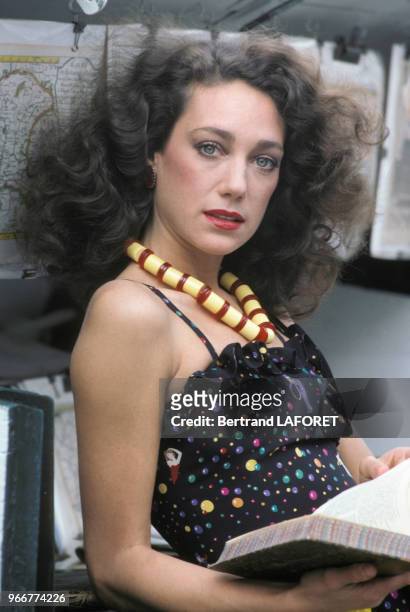 barbaravitali2's tweet photo. Happy Birthday to #MarisaBerenson February 15,1947 #KillerFish #Cabaret #BarryLyndon #Model https://t.co/pPrFZRM6FV