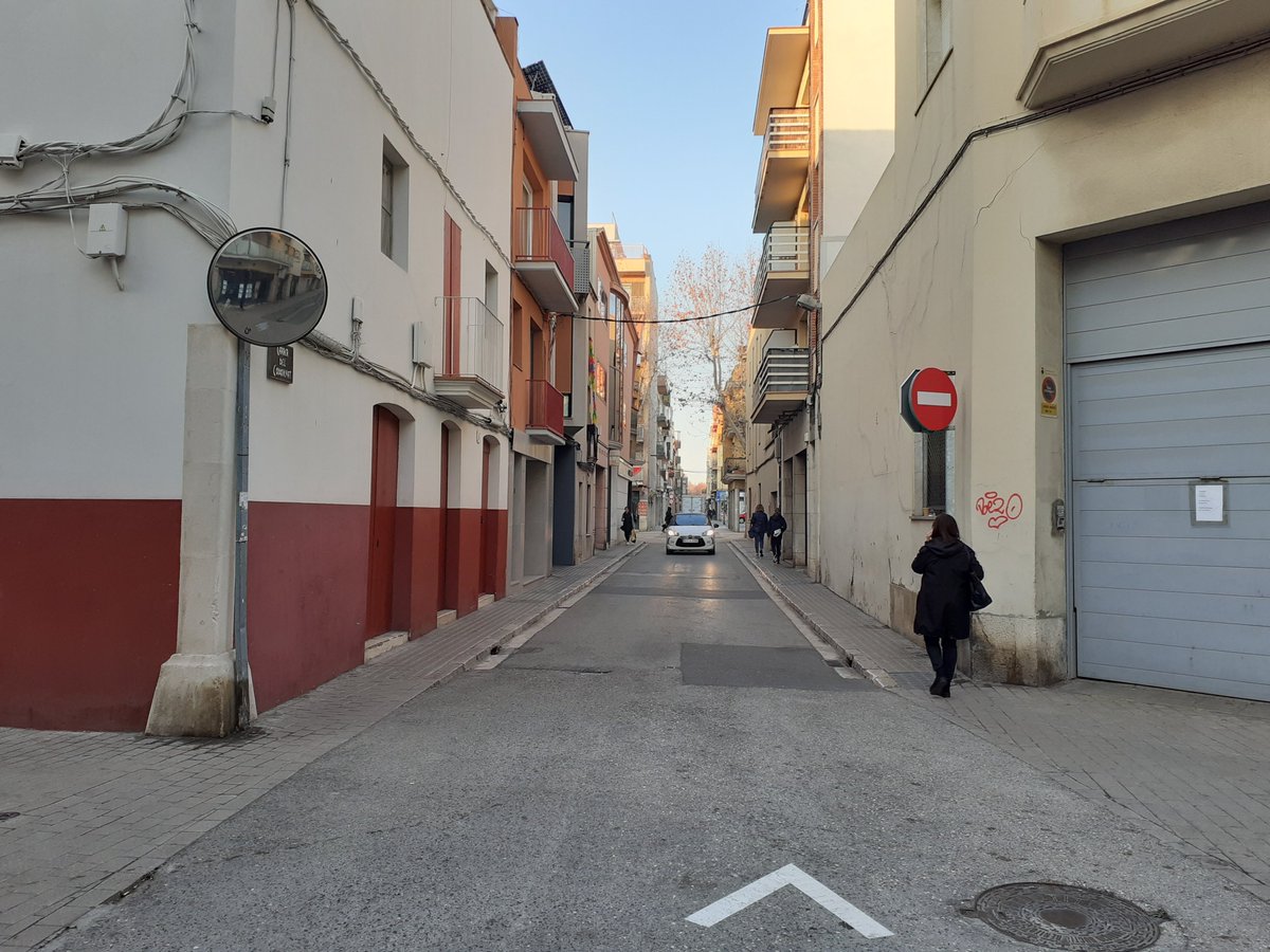 Vilanova i la Geltrú tweet media
