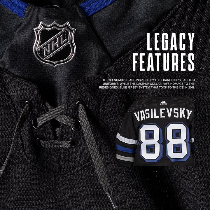 TBLightning's tweet image. Attention to detail. 🪡
