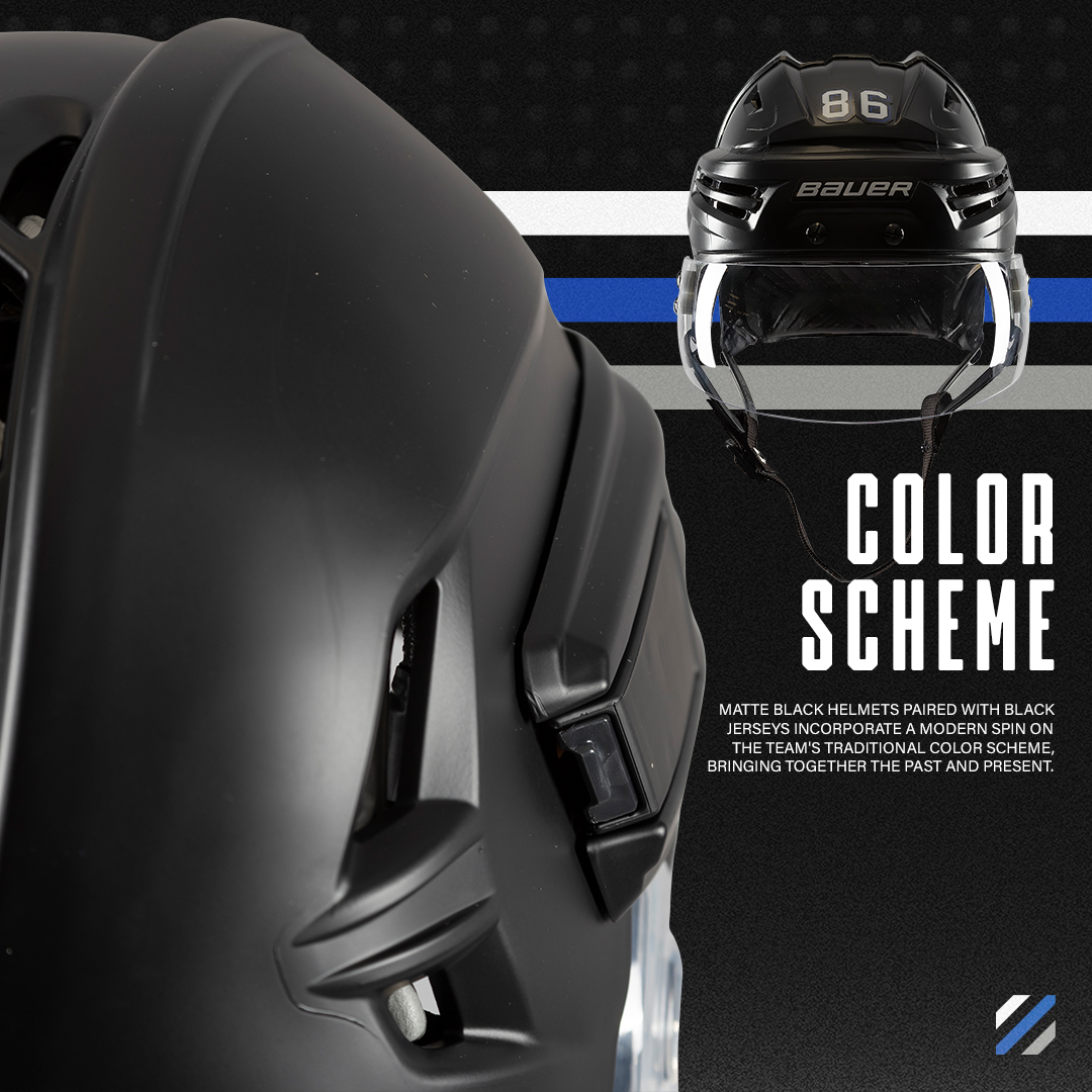 TBLightning's tweet image. Attention to detail. 🪡