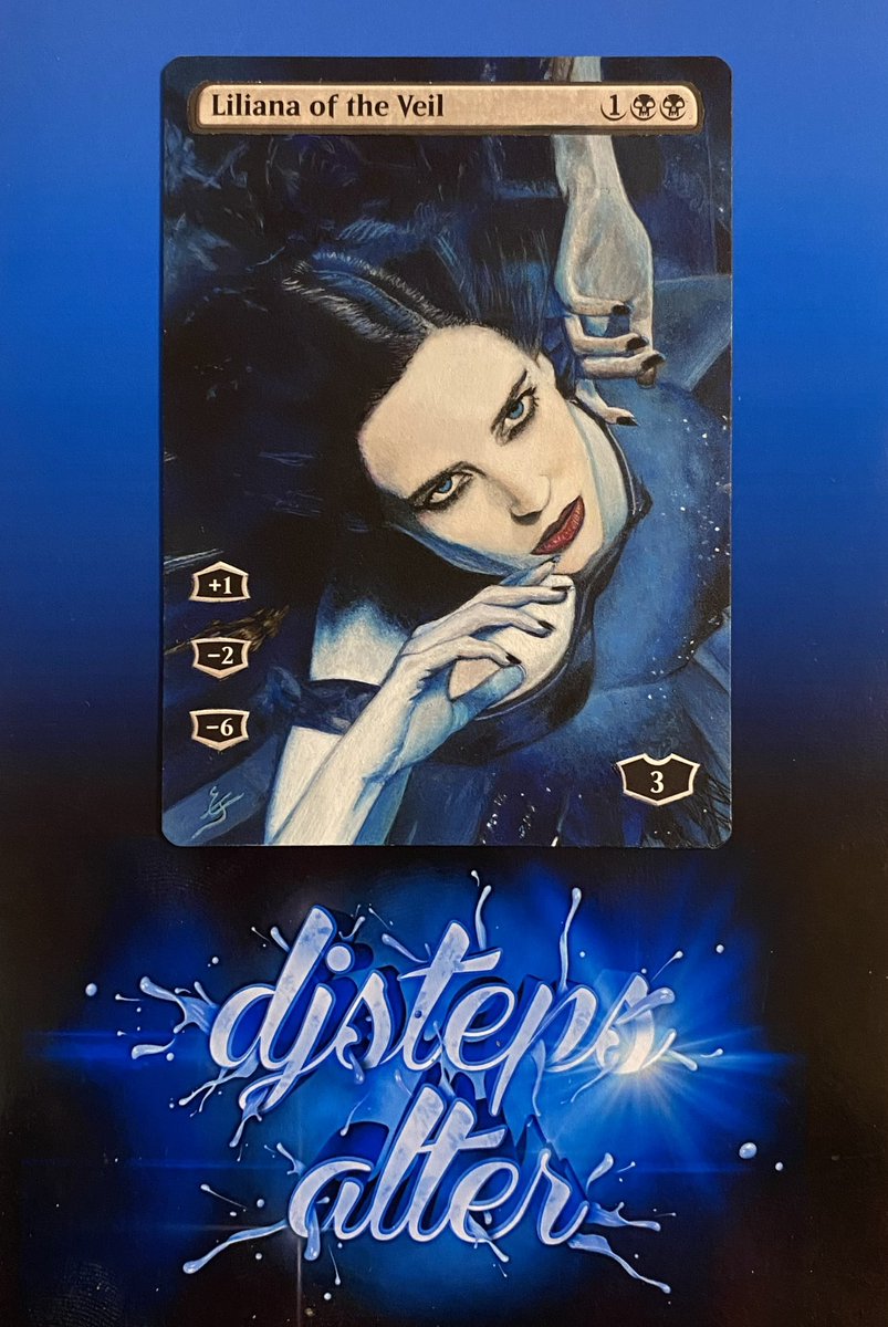 James eddie (djsteps alter) tweet media