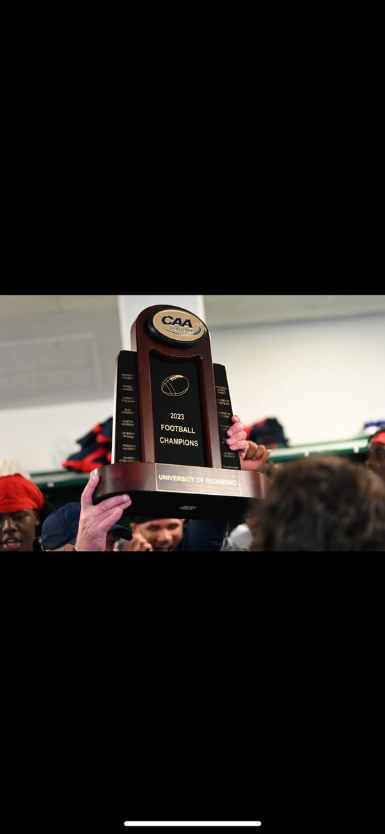 John Michael DiRoberto tweet media