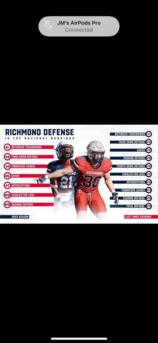 John Michael DiRoberto tweet media